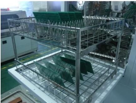 氧等離子清洗機 氧等離子清洗機